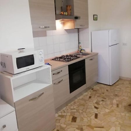 Appartamento Palmanova Vicino Alla Metropolitana ミラノ エクステリア 写真