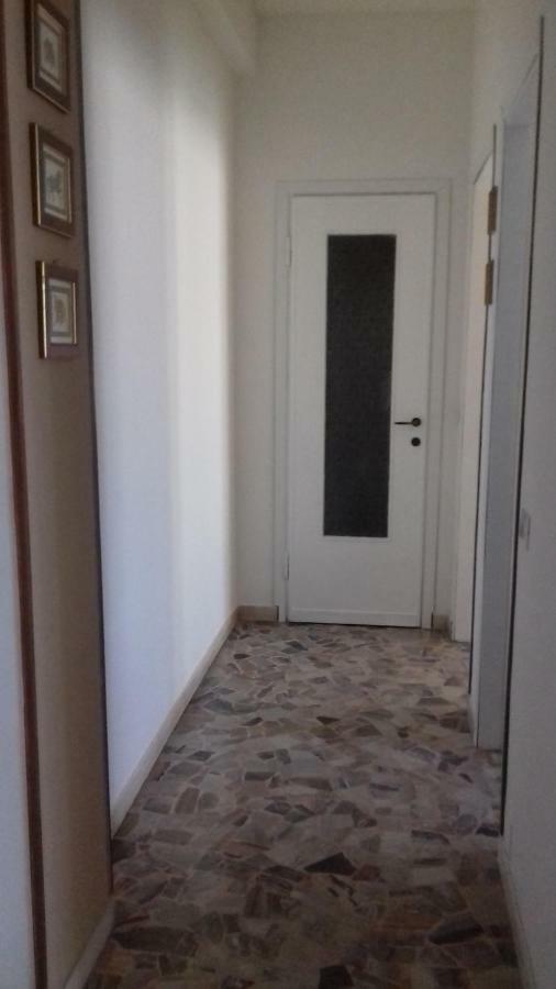 Appartamento Palmanova Vicino Alla Metropolitana ミラノ エクステリア 写真